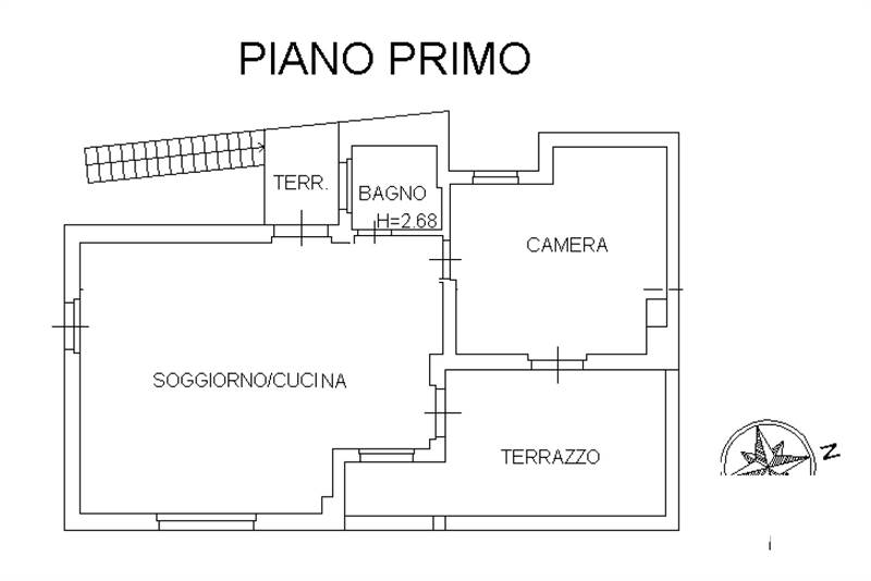 Planimetria 1